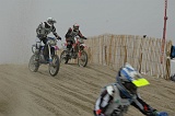 enduropale-2006 (447)